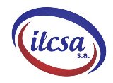 ILCSA